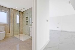 Images for Stock Lane, Ingatestone, CM4
