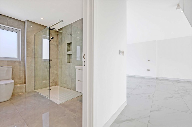 Images for Stock Lane, Ingatestone, CM4