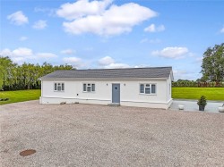 Images for Stock Lane, Ingatestone, CM4