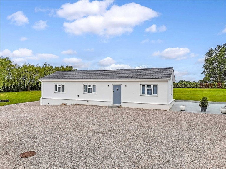 Images for Stock Lane, Ingatestone, CM4
