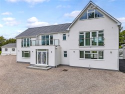 Images for Stock Lane, Ingatestone, CM4