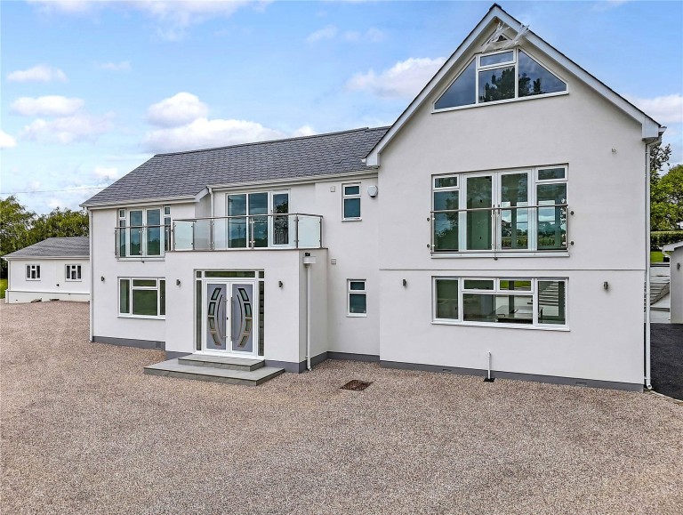 Images for Stock Lane, Ingatestone, CM4