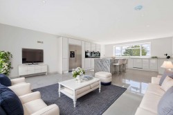Images for Stock Lane, Ingatestone, CM4