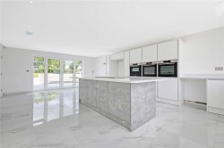 Images for Stock Lane, Ingatestone, CM4