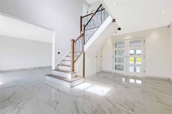 Images for Stock Lane, Ingatestone, CM4