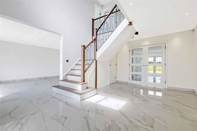 Images for Stock Lane, Ingatestone, CM4