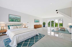 Images for Stock Lane, Ingatestone, CM4
