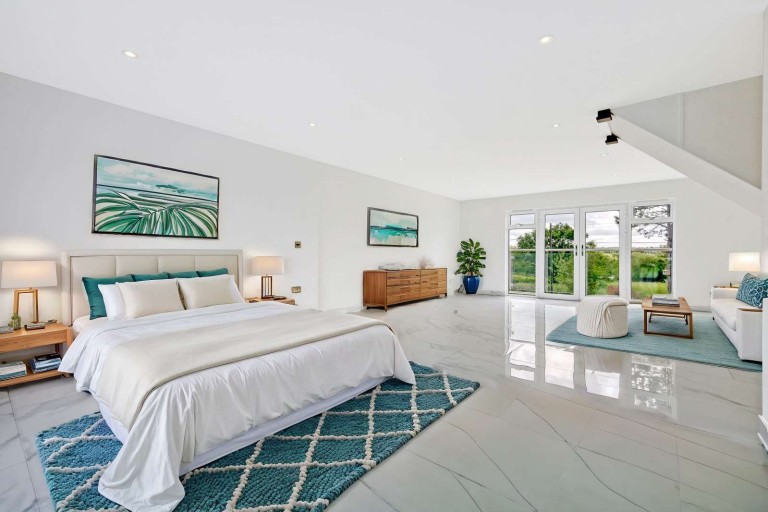 Images for Stock Lane, Ingatestone, CM4