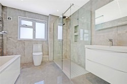 Images for Stock Lane, Ingatestone, CM4