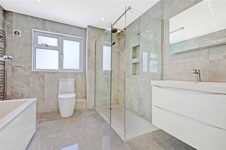 Images for Stock Lane, Ingatestone, CM4