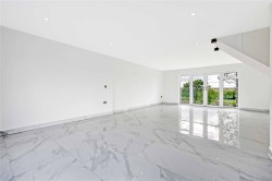 Images for Stock Lane, Ingatestone, CM4