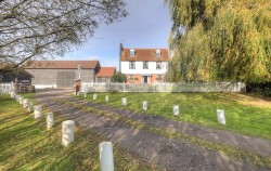 Images for Horseman Side, Brentwood, Essex, CM14