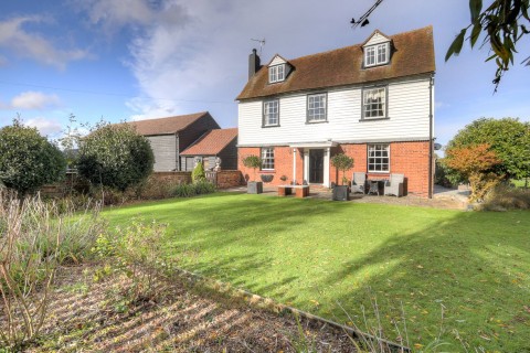 Click the photo for more details of Horseman Side, Brentwood, Essex, CM14