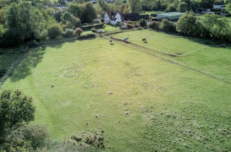 Images for Horseman Side, Brentwood, Essex, CM14