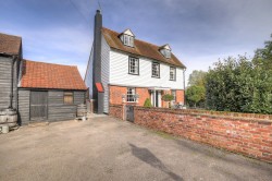 Images for Horseman Side, Brentwood, Essex, CM14