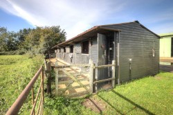 Images for Horseman Side, Brentwood, Essex, CM14