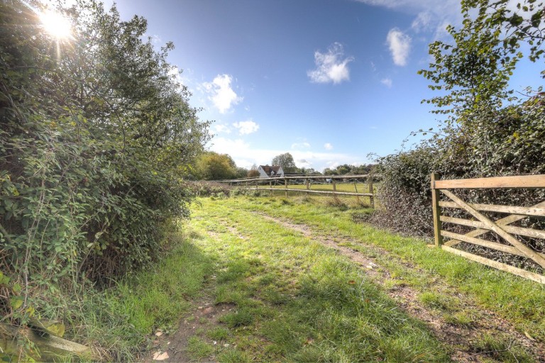 Images for Horseman Side, Brentwood, Essex, CM14