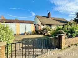 Images for Plume Avenue, Colchester, Essex, CO3