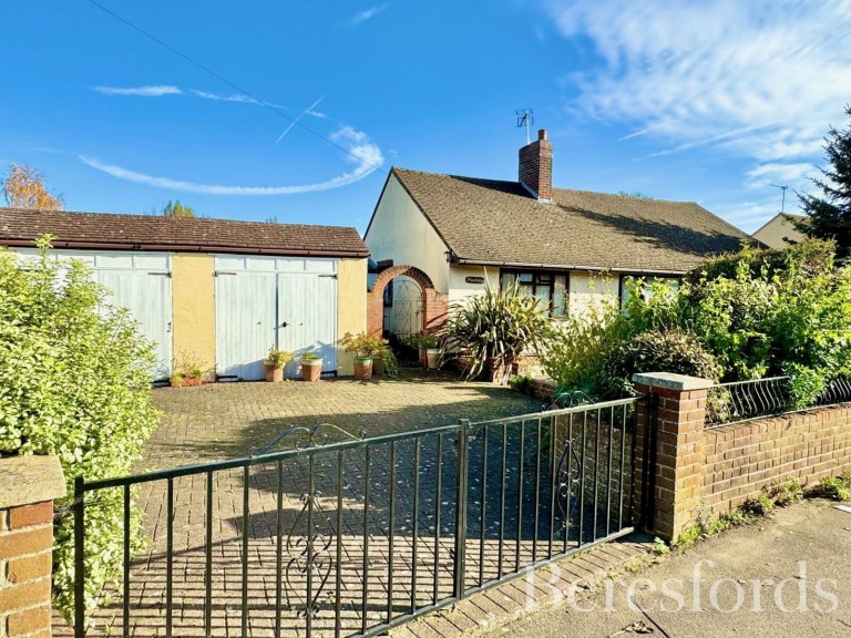 Images for Plume Avenue, Colchester, Essex, CO3