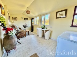 Images for Plume Avenue, Colchester, Essex, CO3