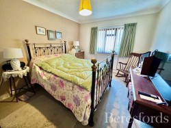 Images for Plume Avenue, Colchester, Essex, CO3