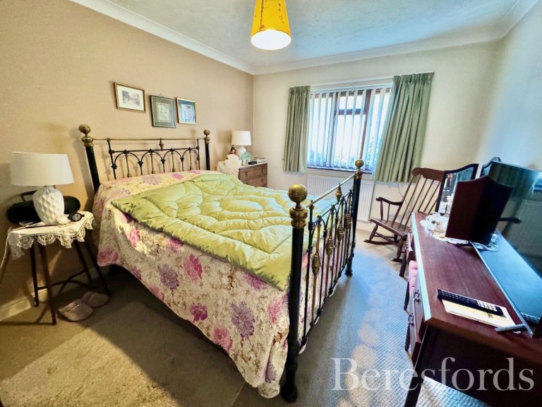 Images for Plume Avenue, Colchester, Essex, CO3