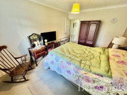 Images for Plume Avenue, Colchester, Essex, CO3