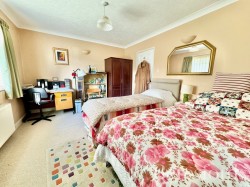 Images for Plume Avenue, Colchester, Essex, CO3