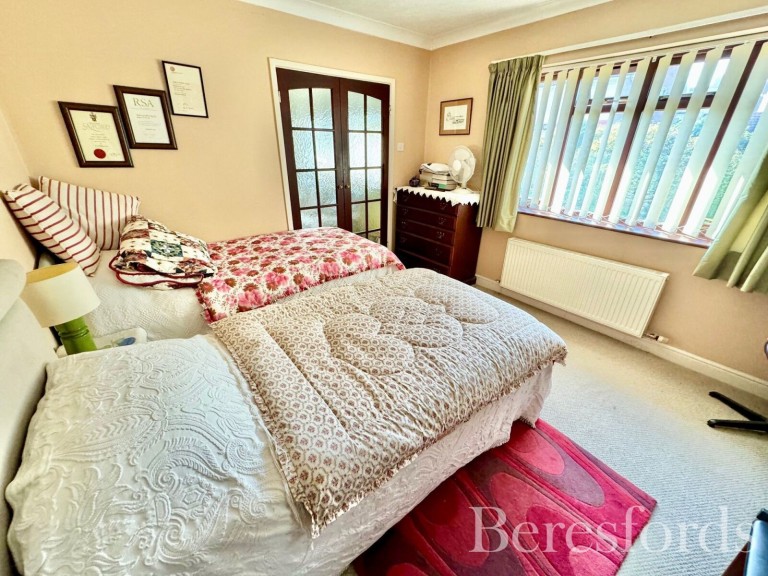 Images for Plume Avenue, Colchester, Essex, CO3