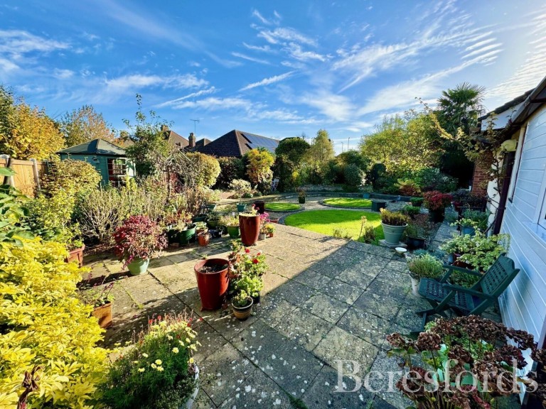 Images for Plume Avenue, Colchester, Essex, CO3