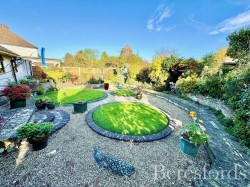 Images for Plume Avenue, Colchester, Essex, CO3