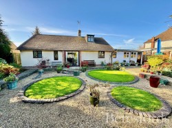 Images for Plume Avenue, Colchester, Essex, CO3