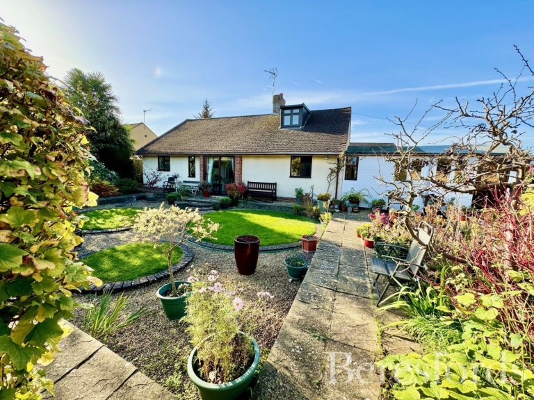 Images for Plume Avenue, Colchester, Essex, CO3