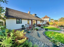 Images for Plume Avenue, Colchester, Essex, CO3