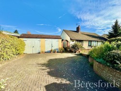 Images for Plume Avenue, Colchester, Essex, CO3