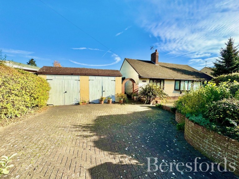 Images for Plume Avenue, Colchester, Essex, CO3