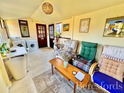 Images for Plume Avenue, Colchester, Essex, CO3