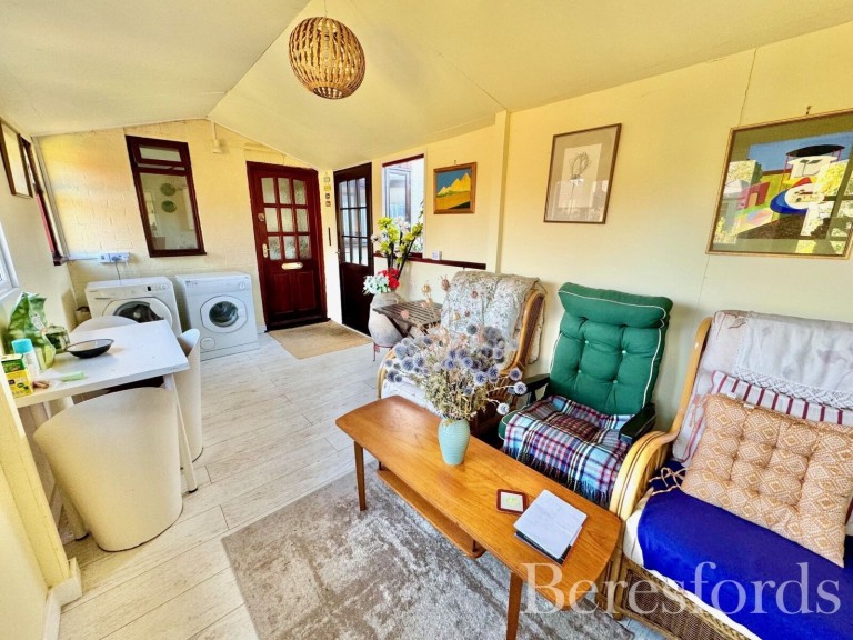 Images for Plume Avenue, Colchester, Essex, CO3