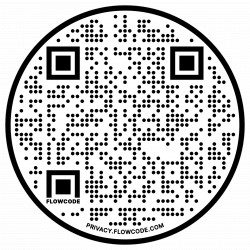 Images for Plume Avenue, Colchester, Essex, CO3