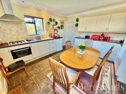 Images for Plume Avenue, Colchester, Essex, CO3