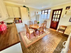 Images for Plume Avenue, Colchester, Essex, CO3