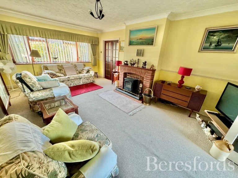 Images for Plume Avenue, Colchester, Essex, CO3