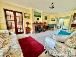 Images for Plume Avenue, Colchester, Essex, CO3