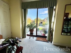 Images for Plume Avenue, Colchester, Essex, CO3