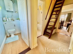 Images for Plume Avenue, Colchester, Essex, CO3