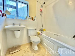 Images for Plume Avenue, Colchester, Essex, CO3