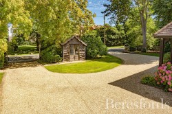 Images for East Hanningfield Road, Howe Green, Sandon, Essex, CM2