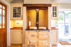 Images for East Hanningfield Road, Howe Green, Sandon, Essex, CM2