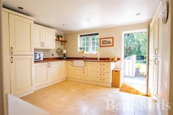 Images for East Hanningfield Road, Howe Green, Sandon, Essex, CM2