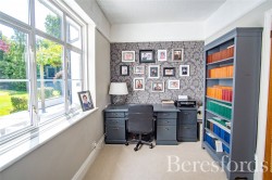 Images for East Hanningfield Road, Howe Green, Sandon, Essex, CM2